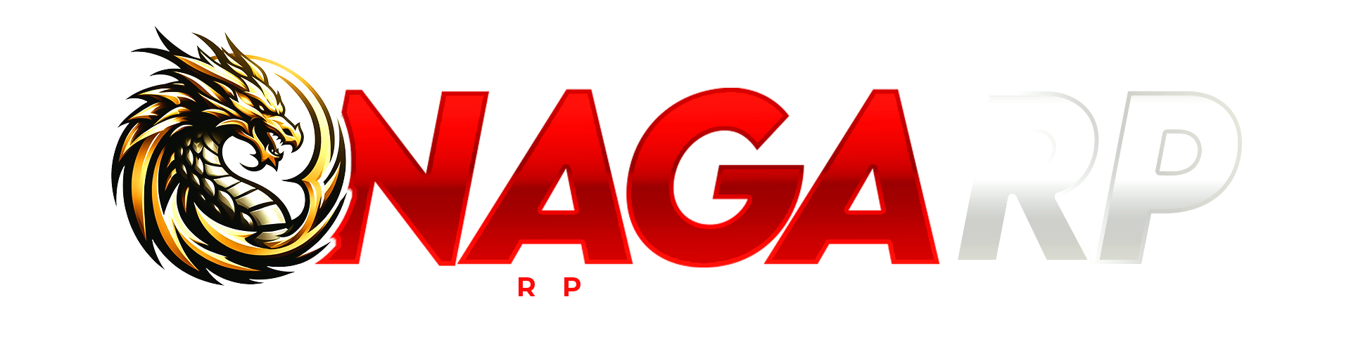 NAGARP: Dewa Slot Terpercaya dengan Bonus Melimpah dan RTP Tinggi